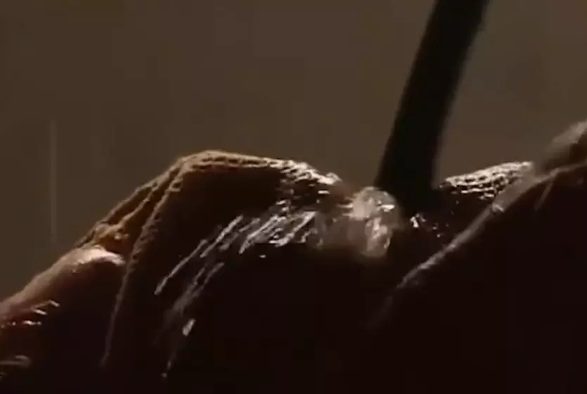 古代十大酷刑排名(4)