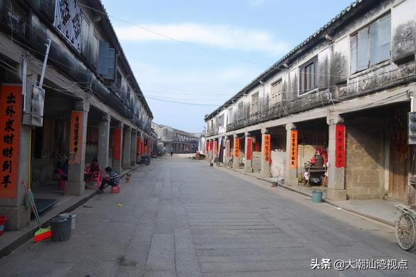 桥冲镇各村人口排名.