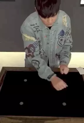 周杰伦代言过百事可乐吗(4)