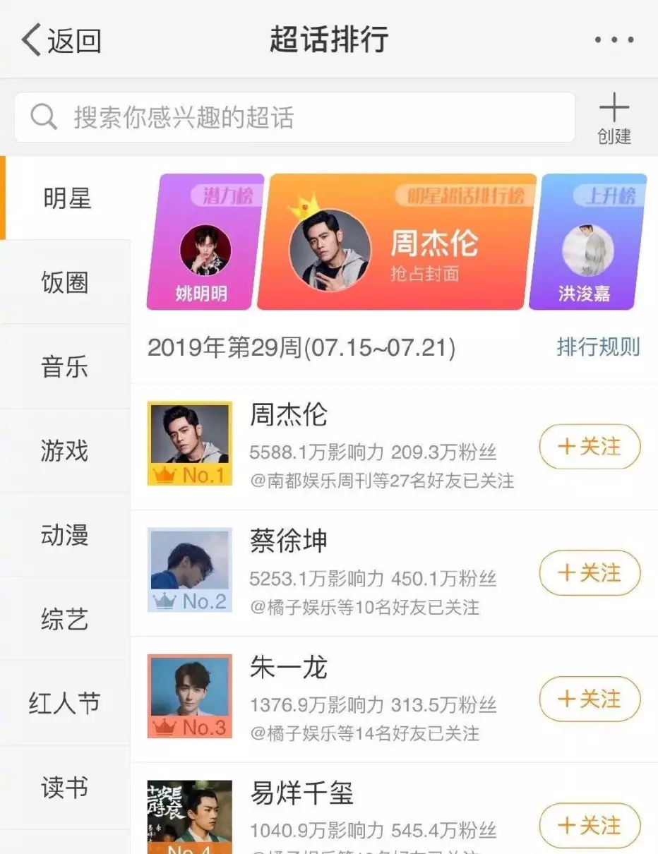 周杰伦代言过百事可乐吗(5)