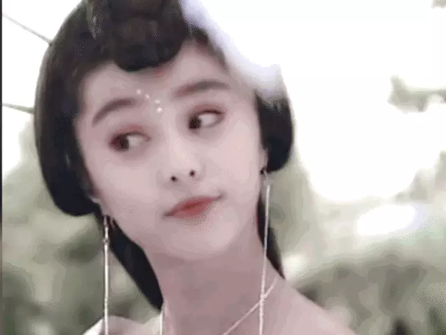 女生戴兔耳朵暗喻什么意思(7)