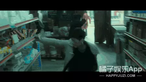 许开阳和朱小北在一起了吗(18)