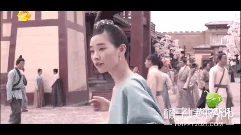许开阳和朱小北在一起了吗(26)