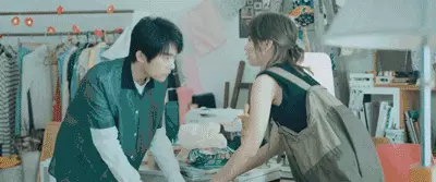 许开阳和朱小北在一起了吗(27)
