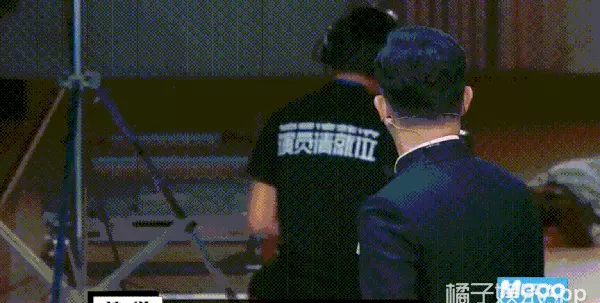 许开阳和朱小北在一起了吗(35)