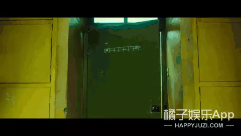 许开阳和朱小北在一起了吗(3)