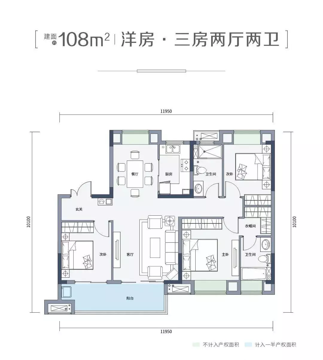 光谷鼎正悦府这个楼盘怎么样(15)