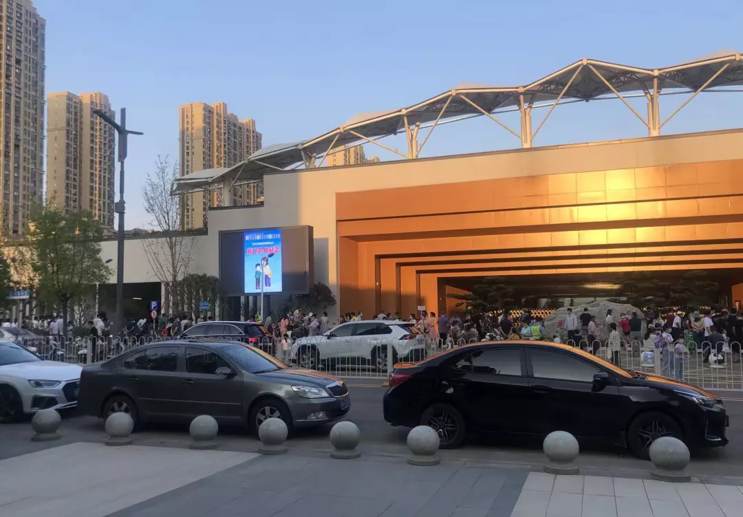 光谷鼎正悦府这个楼盘怎么样(5)