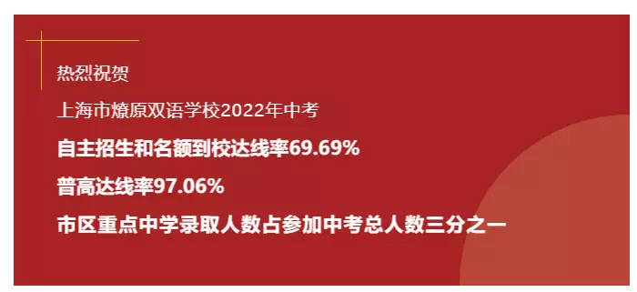 新中初级中学在上海什么水平(15)