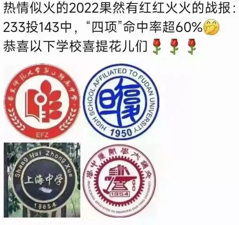 新中初级中学在上海什么水平(19)