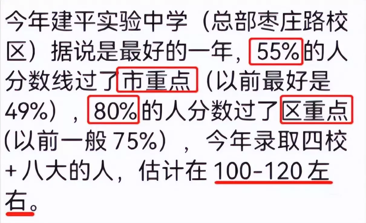 新中初级中学在上海什么水平(20)