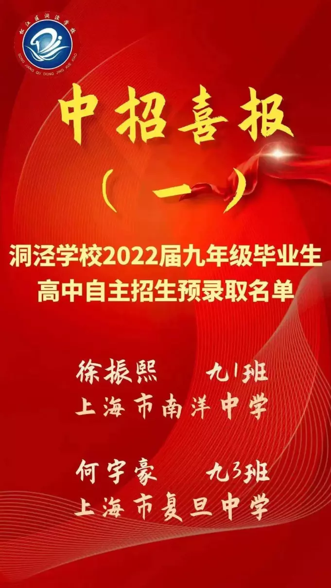 新中初级中学在上海什么水平(23)