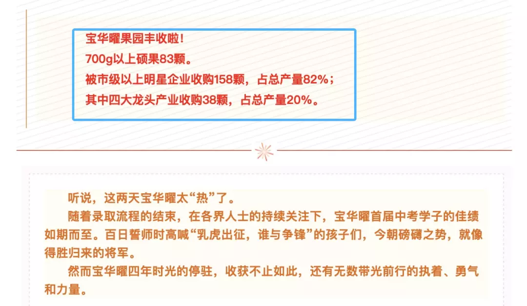 新中初级中学在上海什么水平(4)