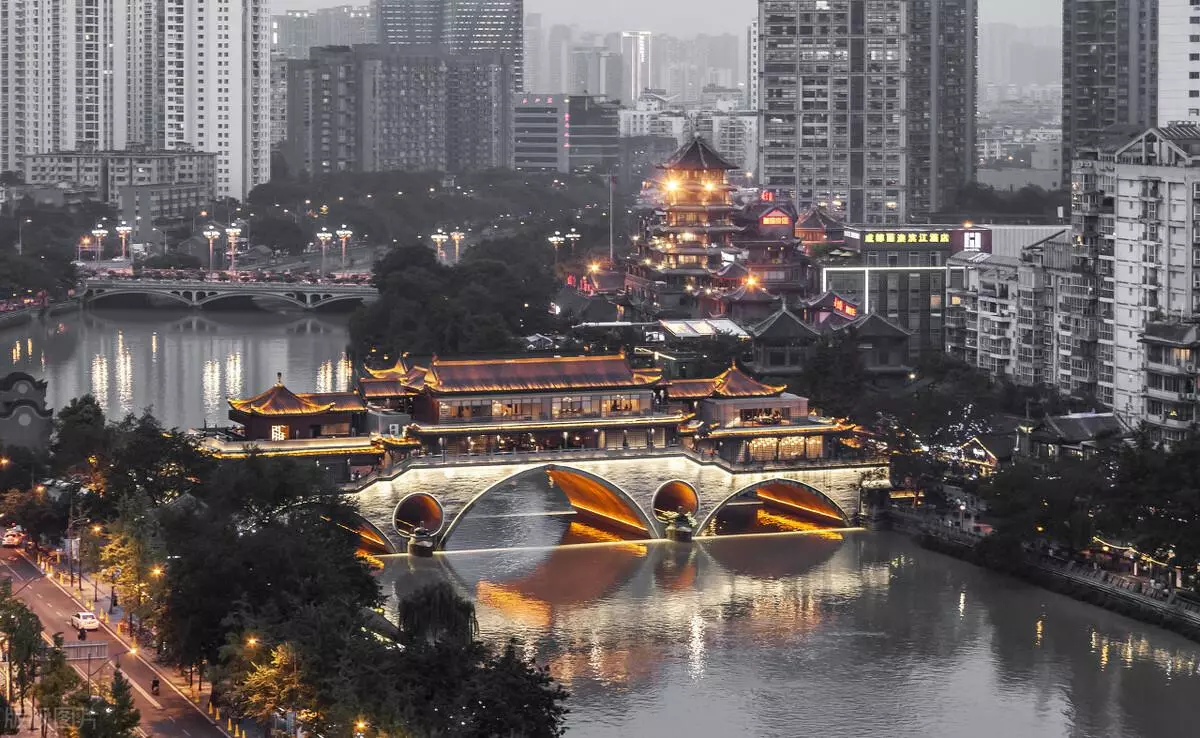 中铁二局集团有限公司是央企吗(7)