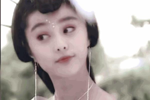 女生戴兔耳朵暗喻什么意思.