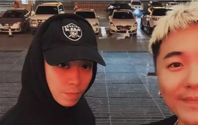 街舞界公认的大神有哪些(10)