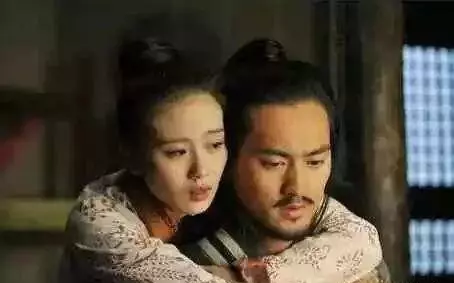 袁弘刘诗诗什么关系(5)