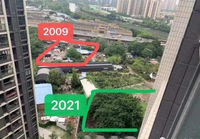 保利花海湾属于哪个街道(3)