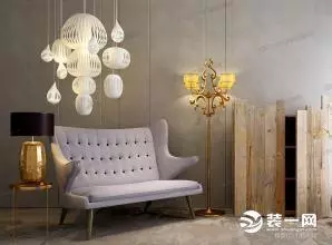 云石灯和玉石灯哪个好(2)