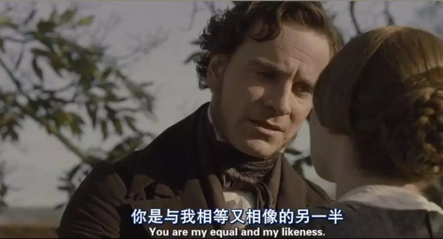 简爱表达了什么主旨(7)