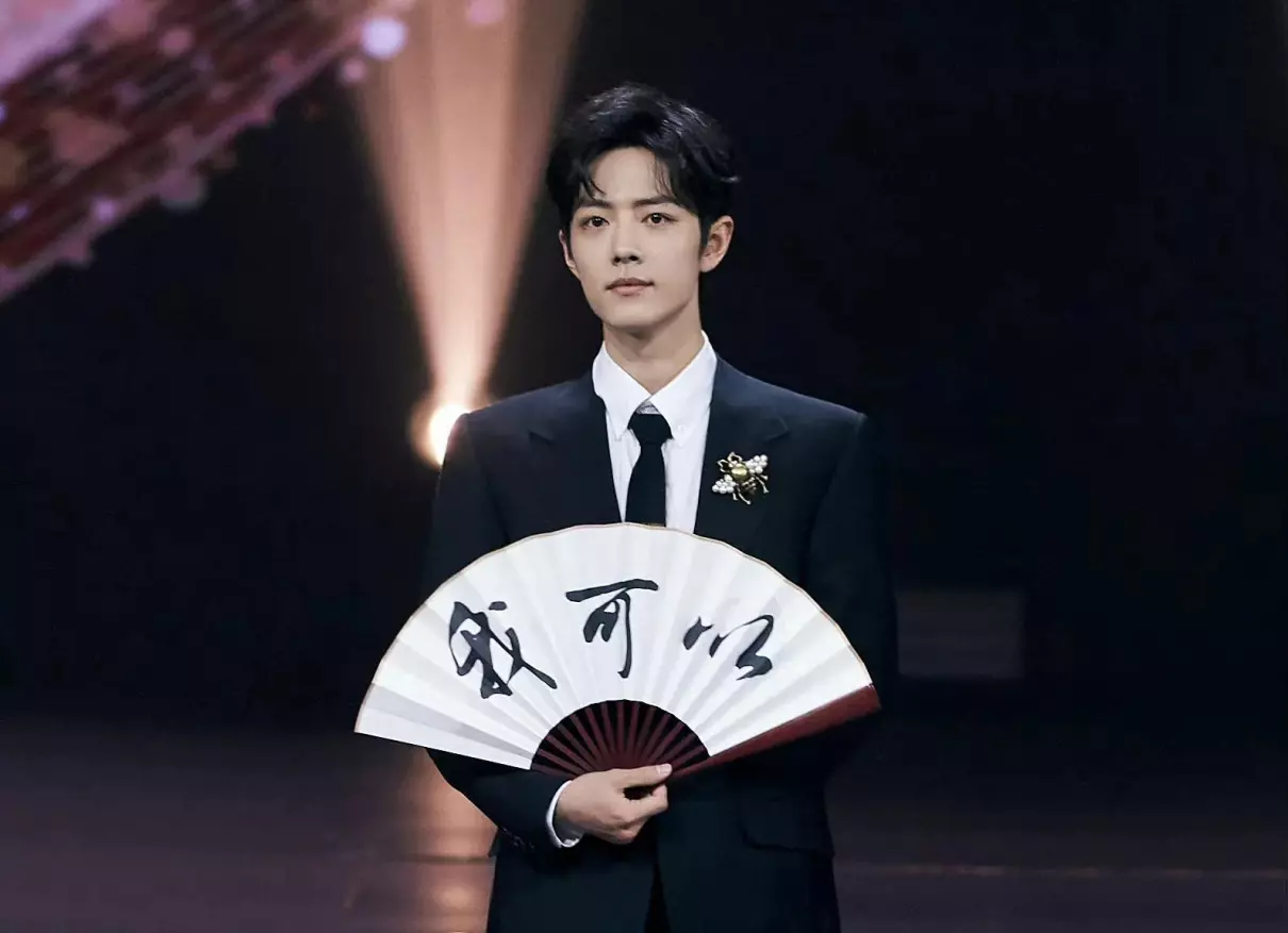 事业粉和生命粉有什么区别(2)