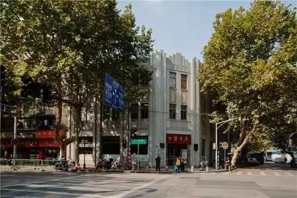 南京十大书店排名(27)