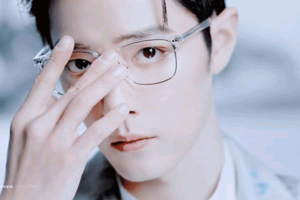 事业粉和生命粉有什么区别.