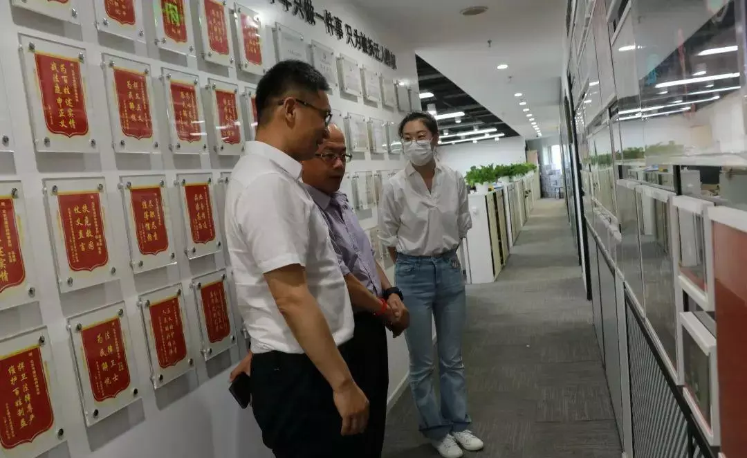 刘桂明桂客学院是干什么的(10)