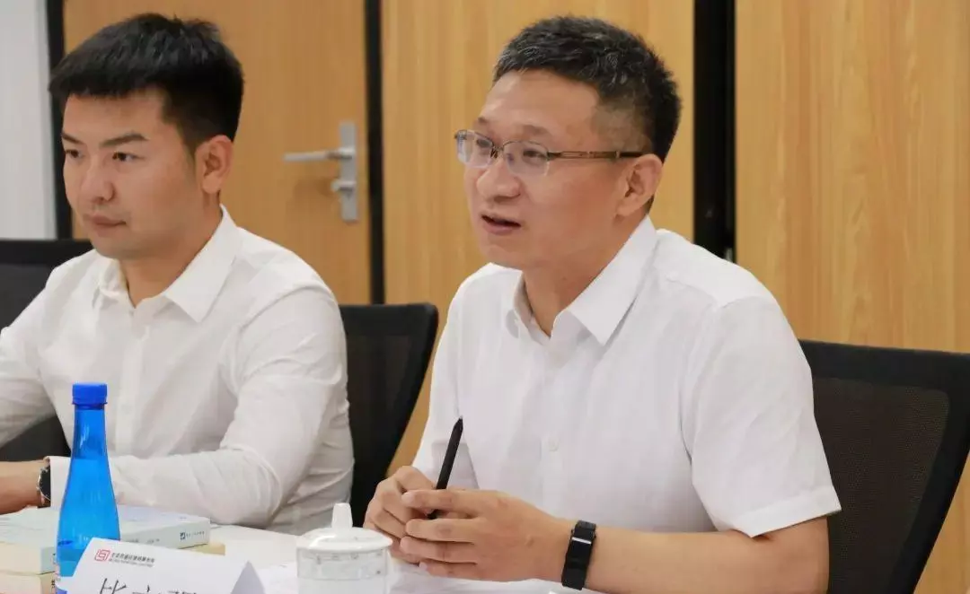 刘桂明桂客学院是干什么的(1)