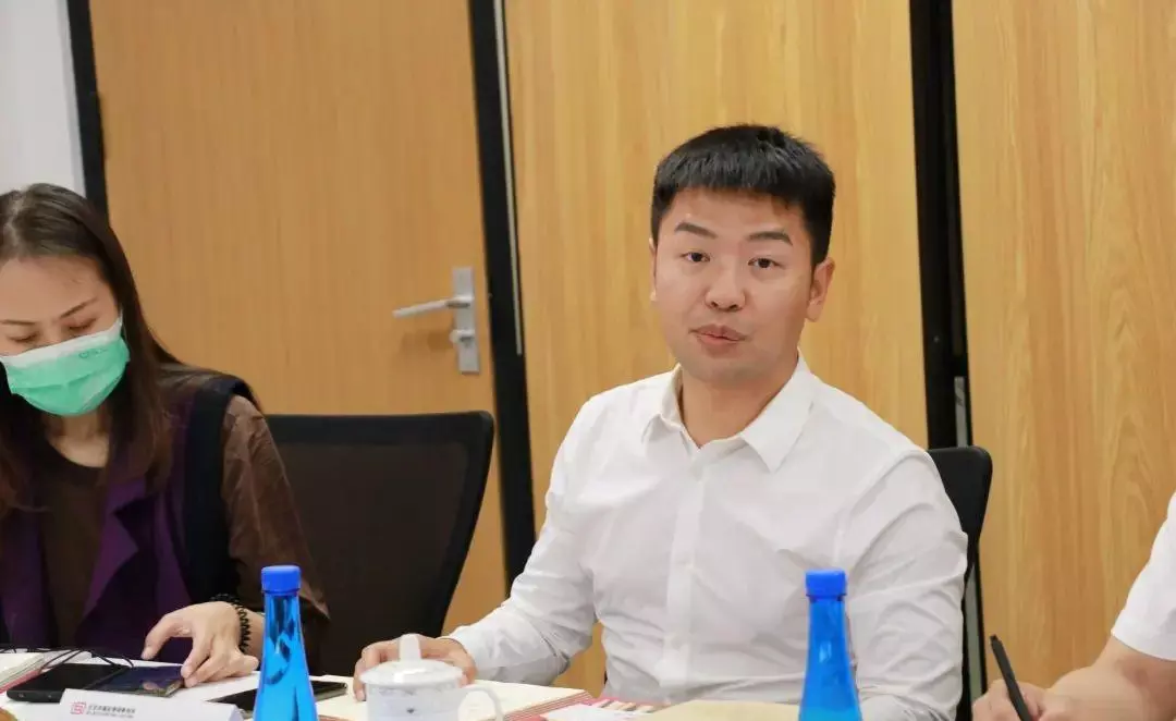 刘桂明桂客学院是干什么的(2)