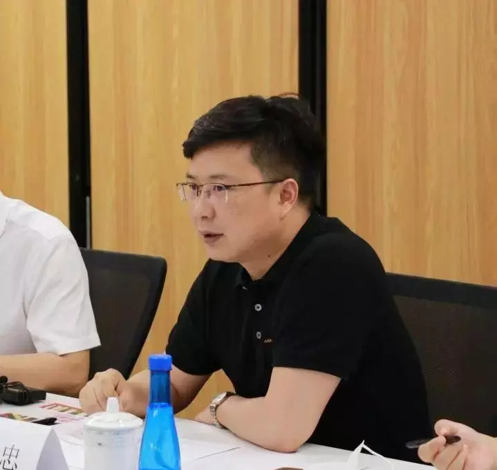 刘桂明桂客学院是干什么的(3)
