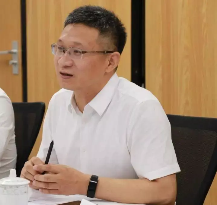 刘桂明桂客学院是干什么的(4)