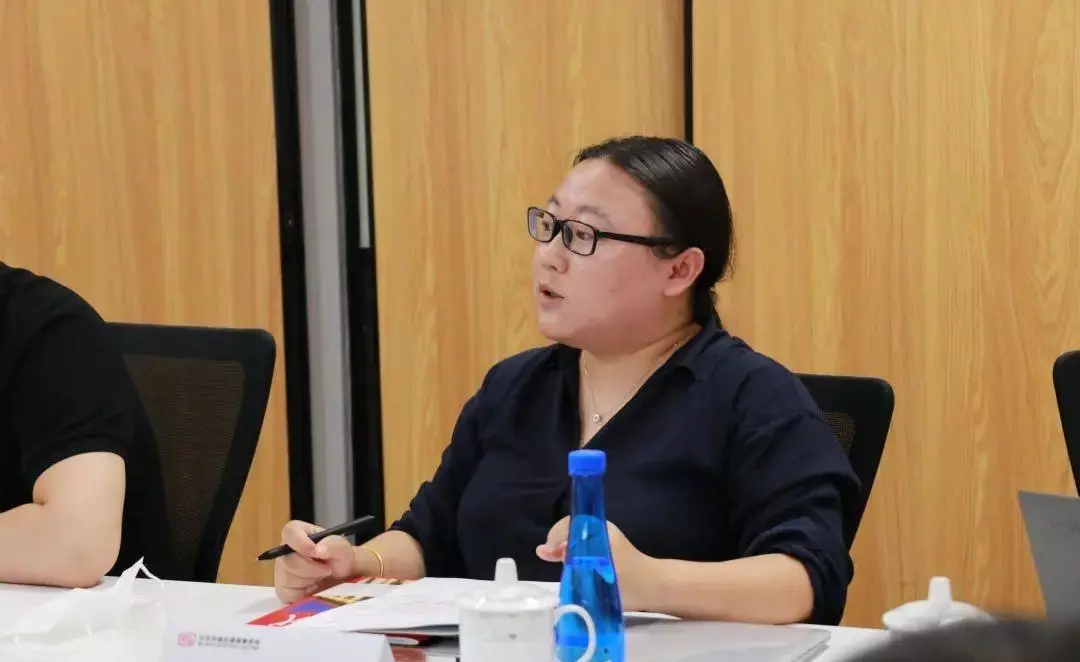 刘桂明桂客学院是干什么的(5)
