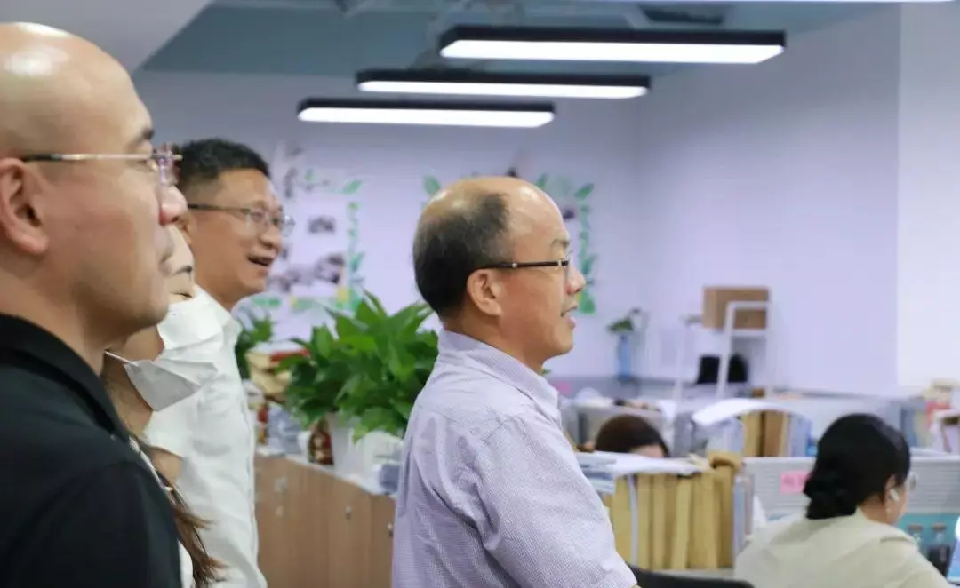 刘桂明桂客学院是干什么的(6)
