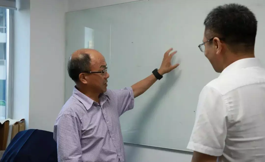 刘桂明桂客学院是干什么的(7)