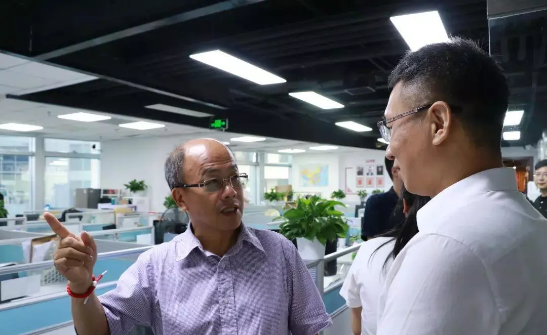 刘桂明桂客学院是干什么的(9)