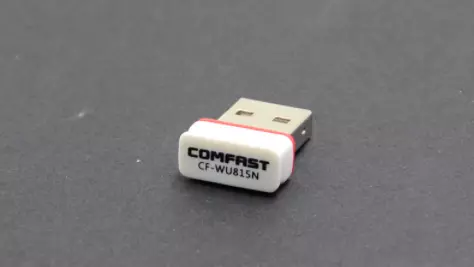 3g的无线网卡能用4g的卡吗(1)