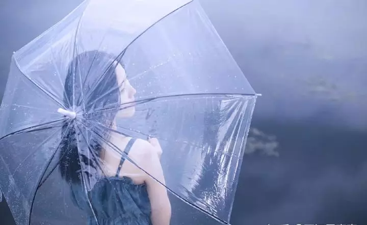 云南普洱天气适合穿什么衣服(17)
