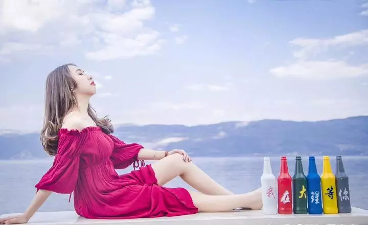 云南普洱天气适合穿什么衣服(3)