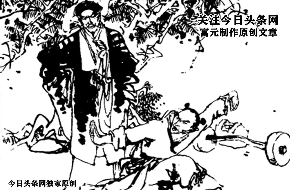 樊梨花斩杀驴头太子是哪一集(4)