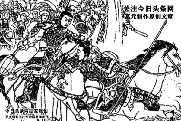樊梨花斩杀驴头太子是哪一集.