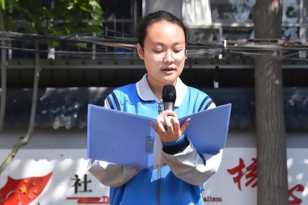 霍峰业运城市实验工作简历.