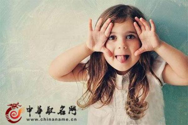 清风的含义是什么.