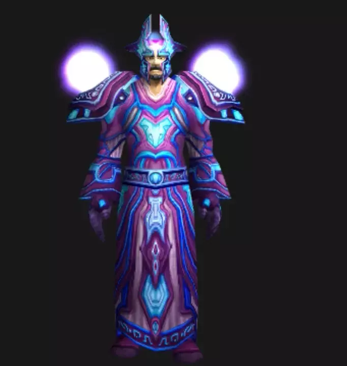 奇迹世界2法师怎么加属性点(8)