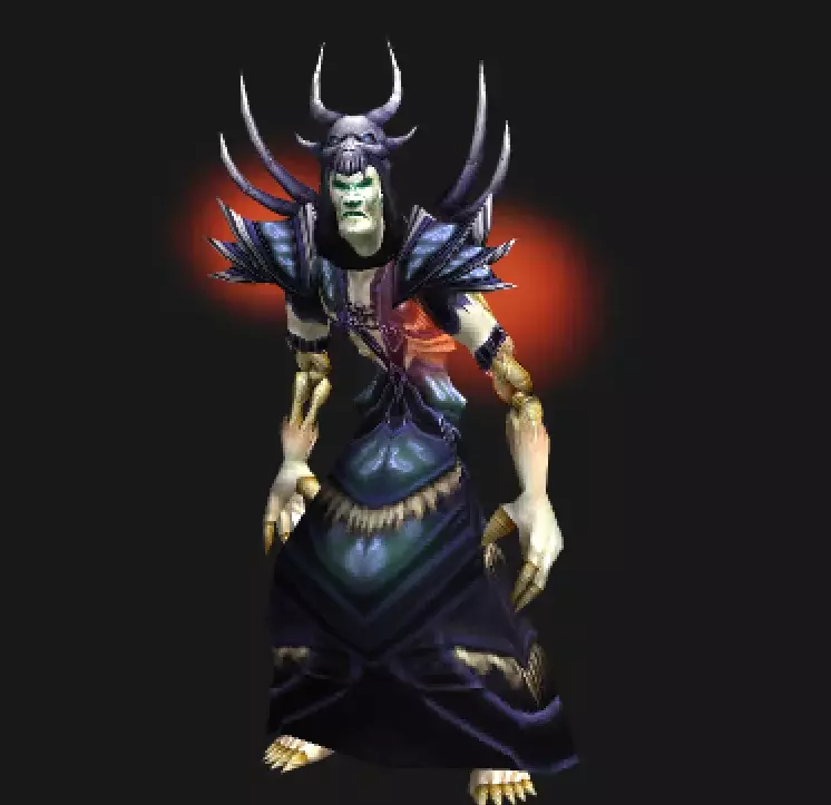 奇迹世界2法师怎么加属性点(9)