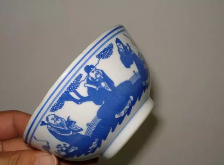 陶瓷装饰工艺有哪些(2)