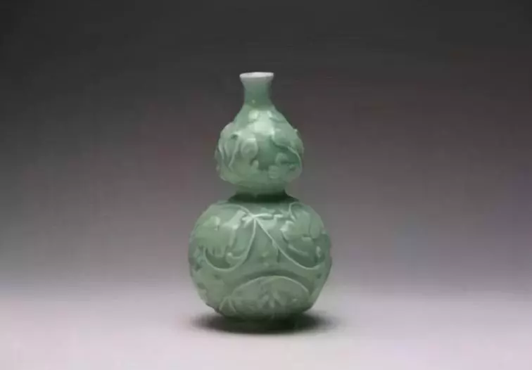 陶瓷装饰工艺有哪些(3)