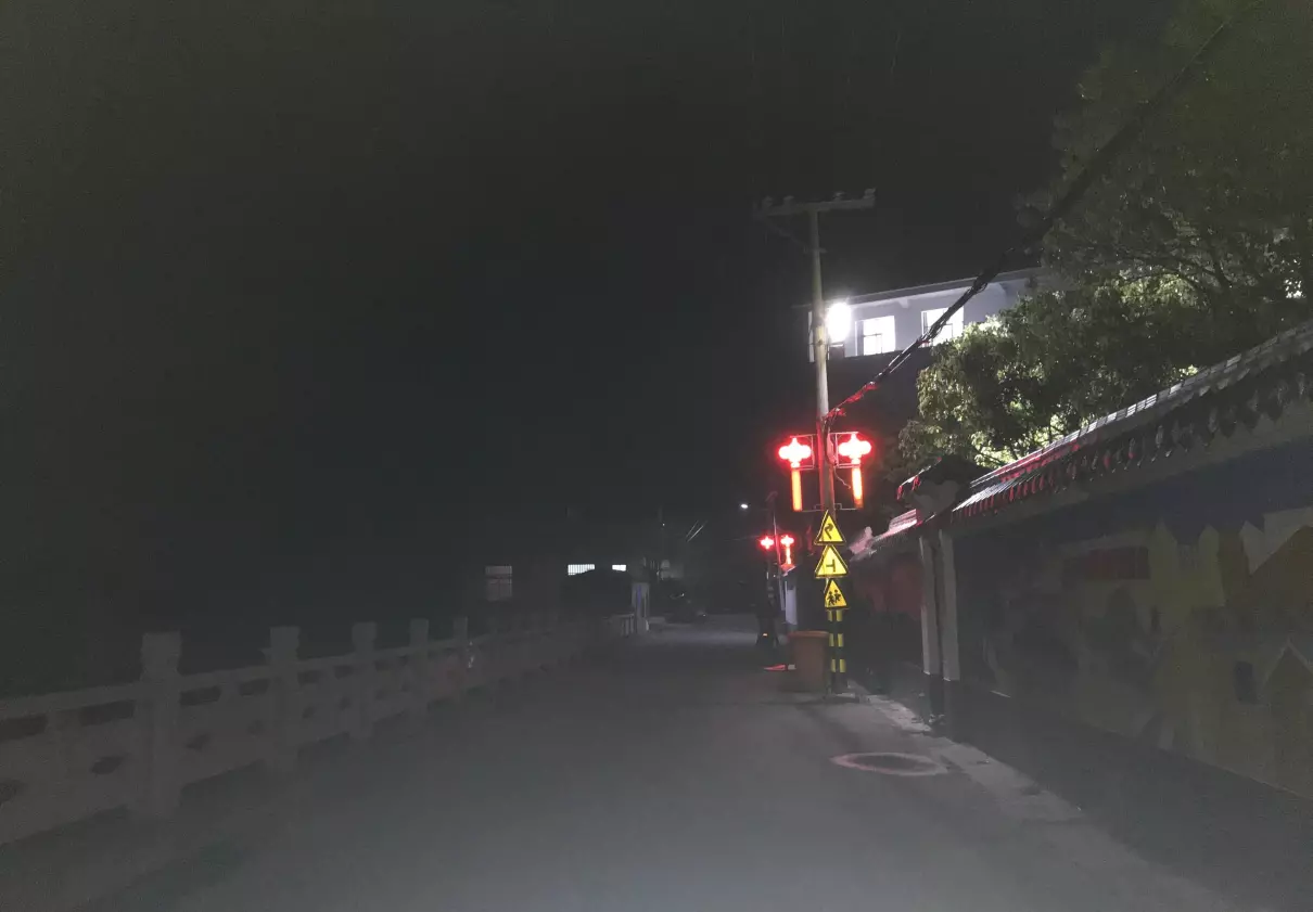 宁德去西洋岛怎么走(14)