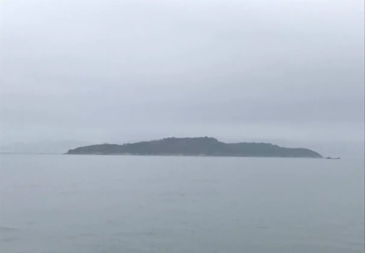 宁德去西洋岛怎么走(3)