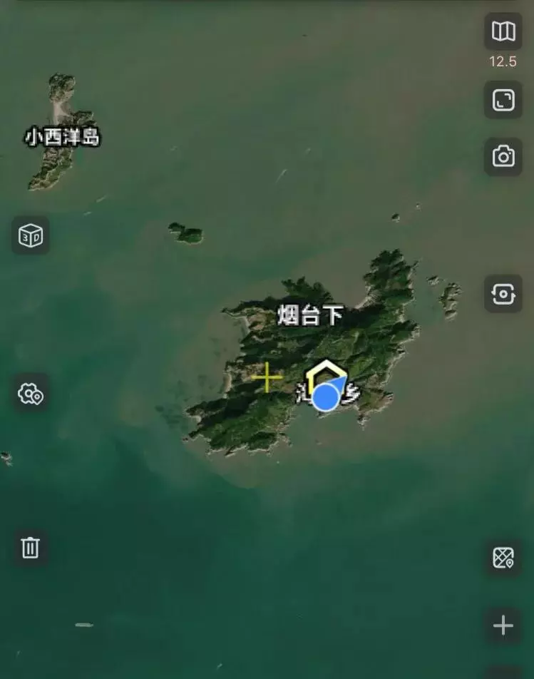 宁德去西洋岛怎么走(4)